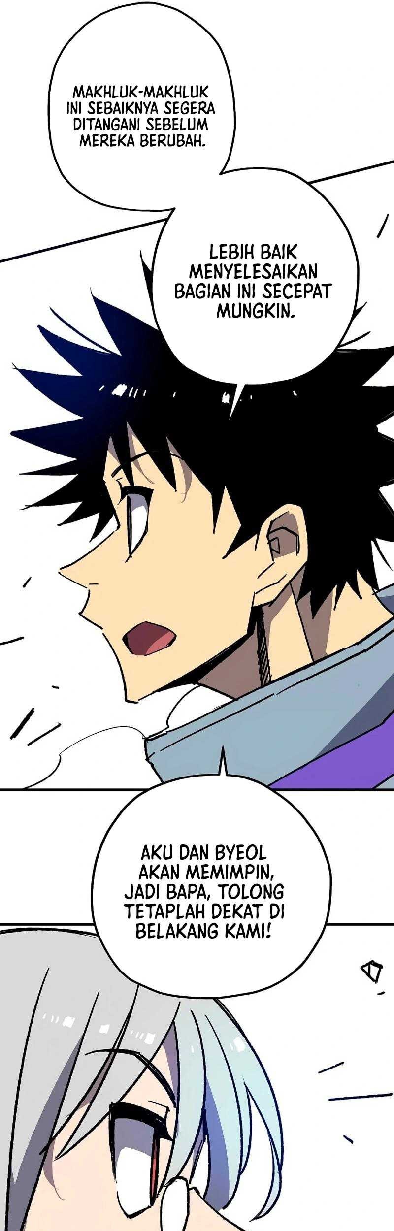 I’m a Max Level Regressor Chapter 33 - https://img.komiku.org/upload5/i-m-a-max-level-regressor/33/2025-05-27/8_part1.jpg