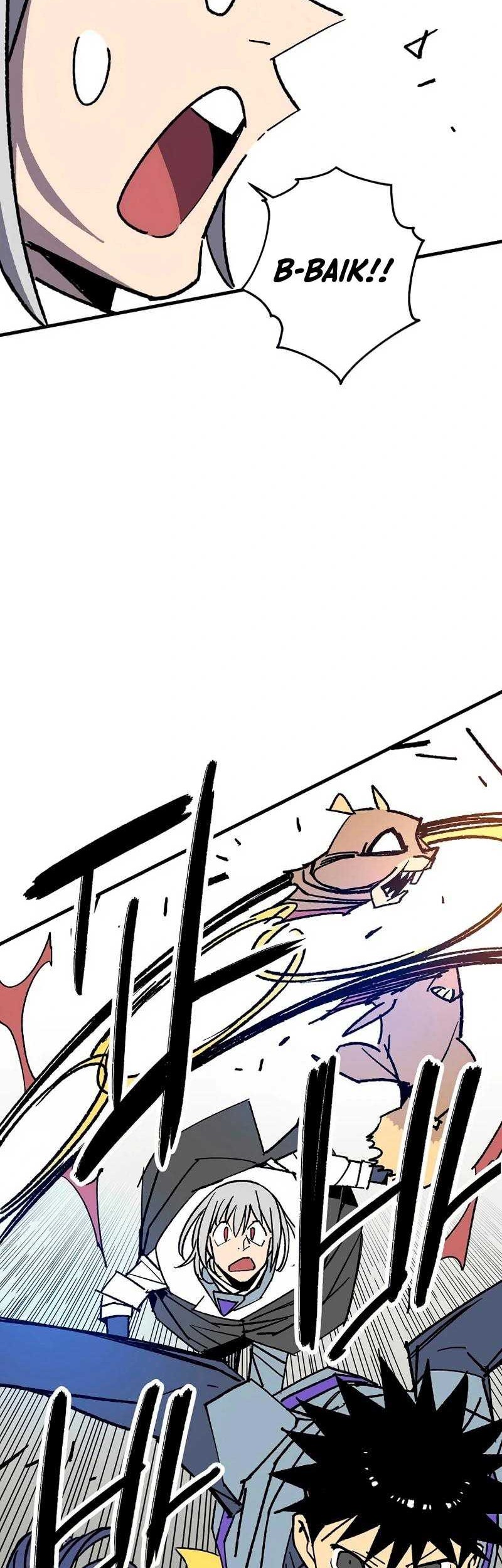 I’m a Max Level Regressor Chapter 33 - https://img.komiku.org/upload5/i-m-a-max-level-regressor/33/2025-05-27/8_part2.jpg