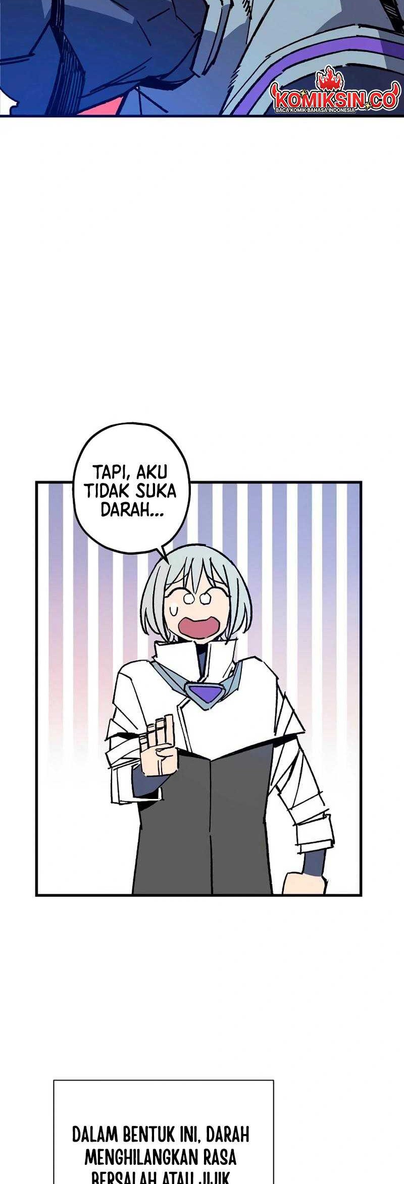 I’m a Max Level Regressor Chapter 33 - https://img.komiku.org/upload5/i-m-a-max-level-regressor/33/2025-05-27/8_part4.jpg