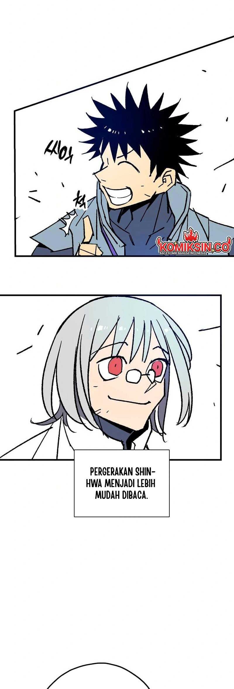 I’m a Max Level Regressor Chapter 33 - https://img.komiku.org/upload5/i-m-a-max-level-regressor/33/2025-05-27/9_part4.jpg