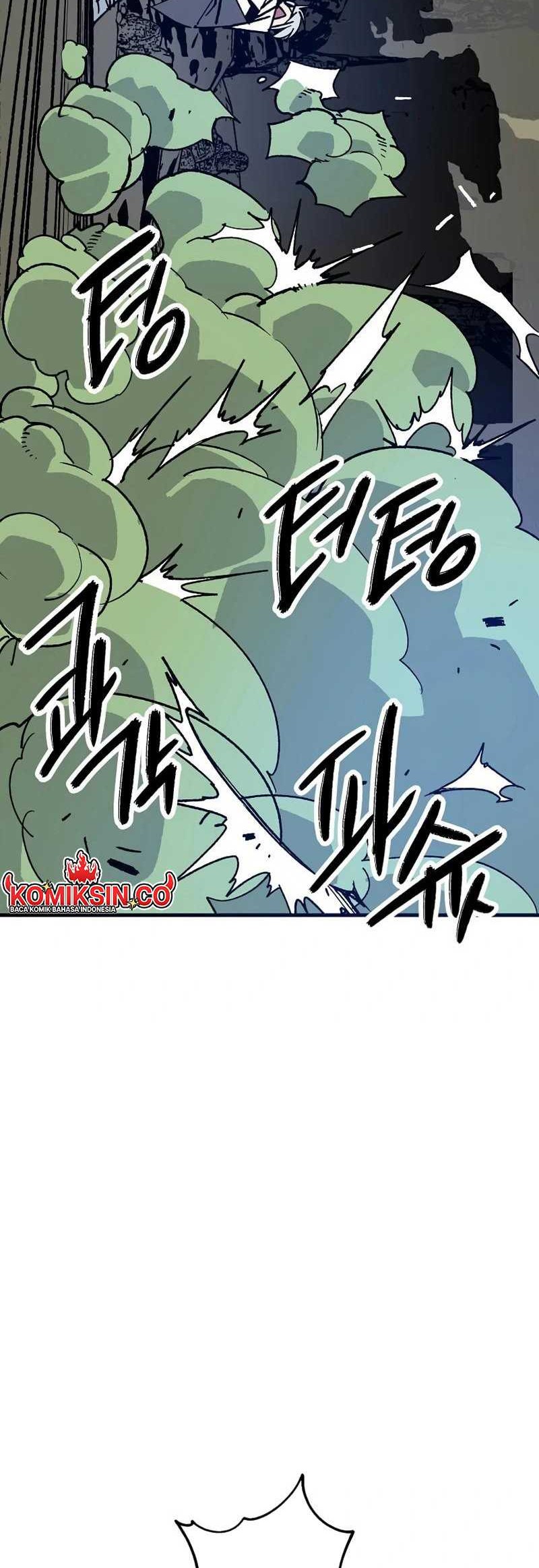 I’m a Max Level Regressor Chapter 34 Gambar 41