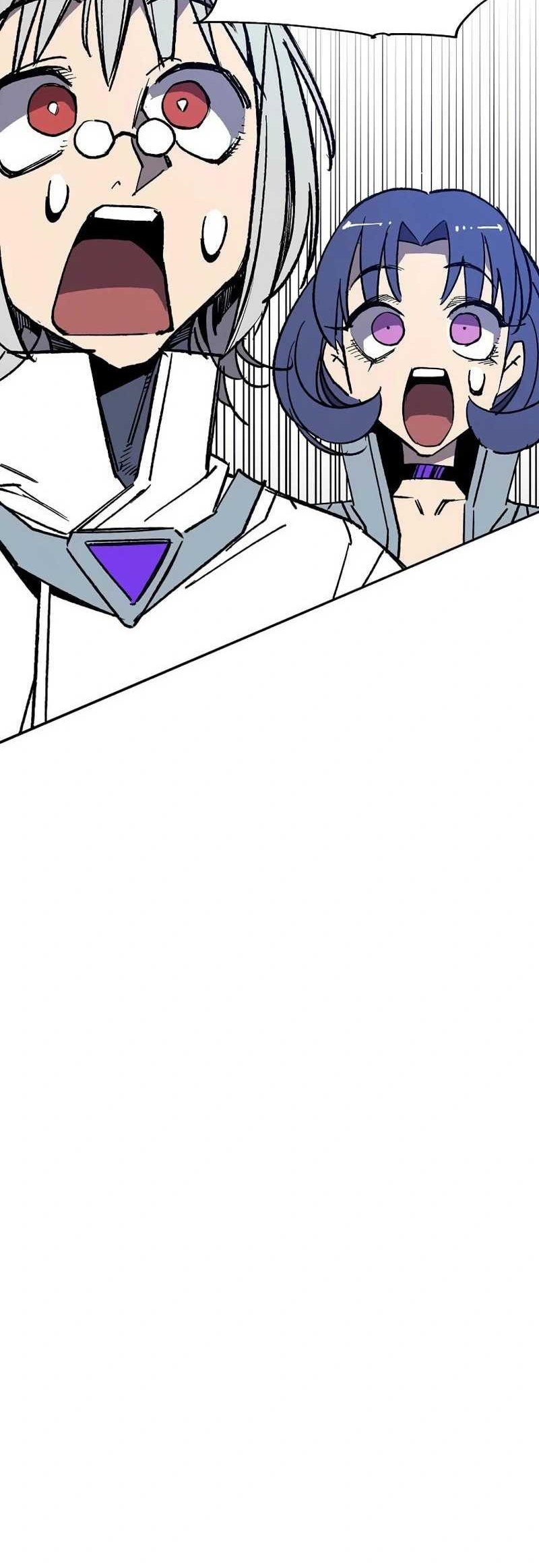 I’m a Max Level Regressor Chapter 34 Gambar 45