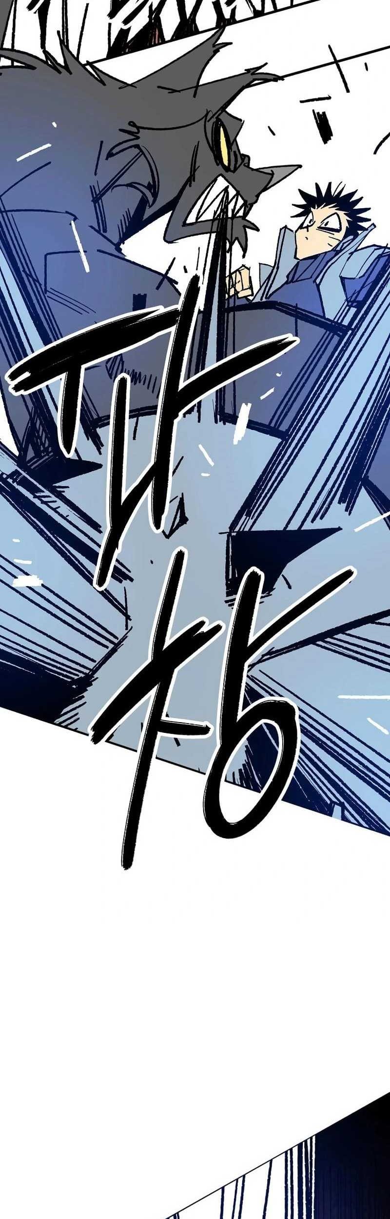 I’m a Max Level Regressor Chapter 34 Gambar 16