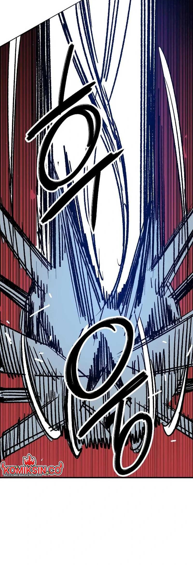 I’m a Max Level Regressor Chapter 34 Gambar 17