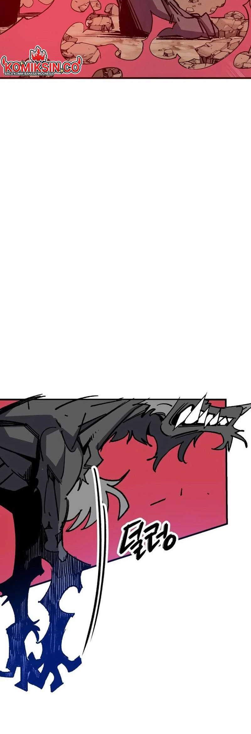 I’m a Max Level Regressor Chapter 34 Gambar 25