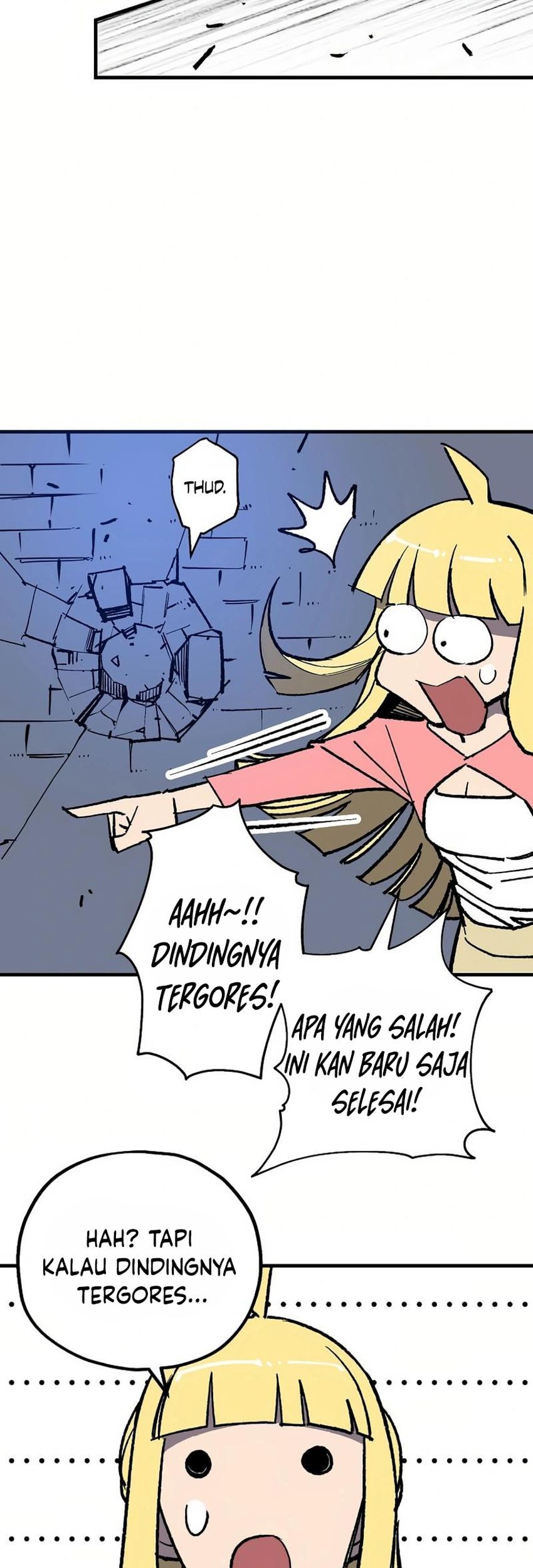I’m a Max Level Regressor Chapter 35 - https://img.komiku.org/upload5/i-m-a-max-level-regressor/35/2025-05-27/10_part1.jpg