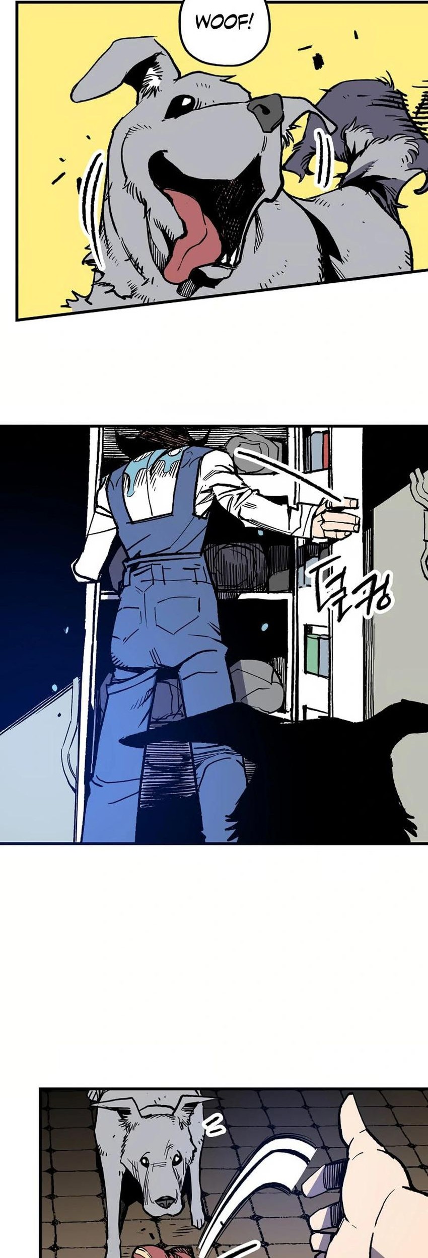 I’m a Max Level Regressor Chapter 35 - https://img.komiku.org/upload5/i-m-a-max-level-regressor/35/2025-05-27/11_part4.jpg
