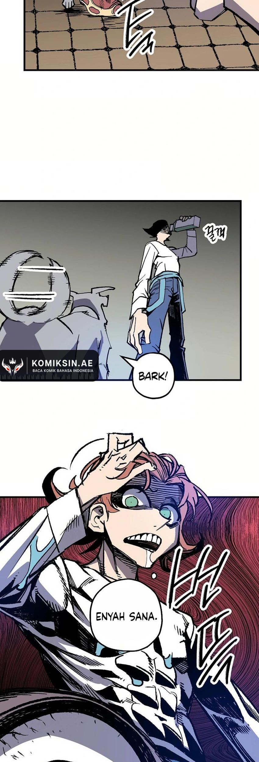 I’m a Max Level Regressor Chapter 35 - https://img.komiku.org/upload5/i-m-a-max-level-regressor/35/2025-05-27/12_part1.jpg