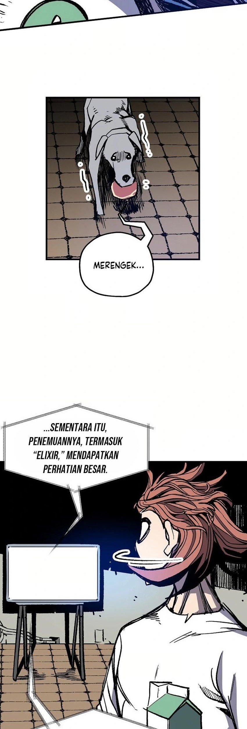 I’m a Max Level Regressor Chapter 35 - https://img.komiku.org/upload5/i-m-a-max-level-regressor/35/2025-05-27/12_part2.jpg