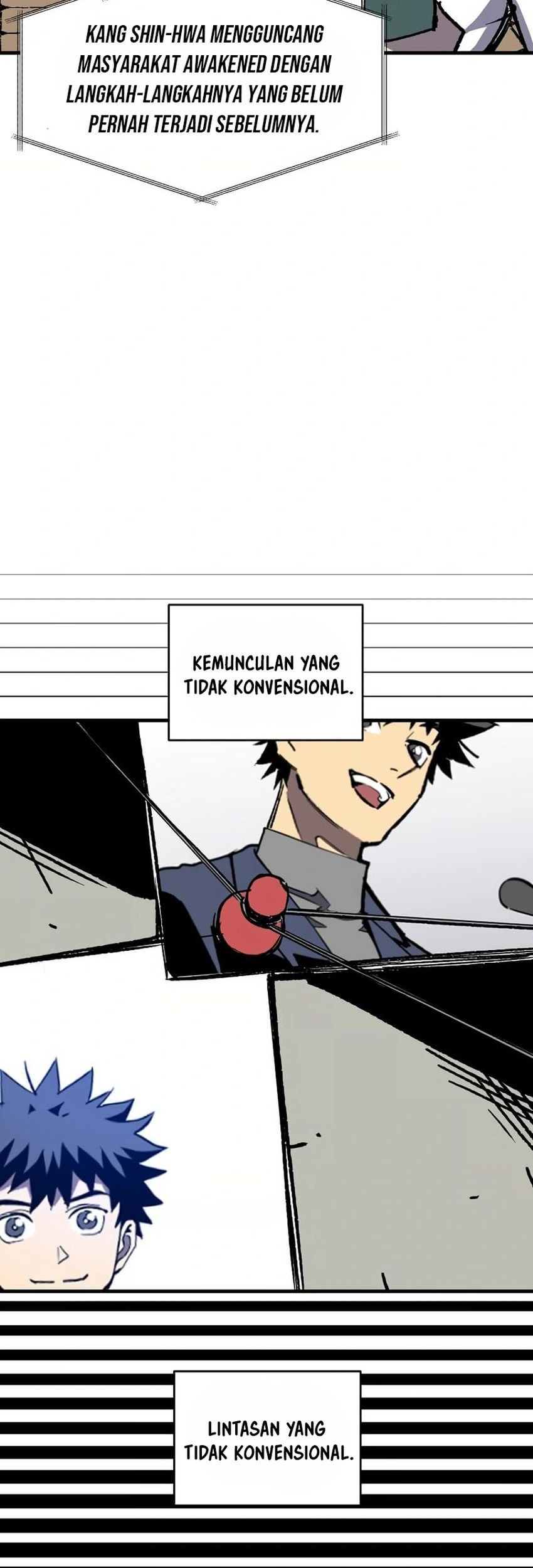 I’m a Max Level Regressor Chapter 35 - https://img.komiku.org/upload5/i-m-a-max-level-regressor/35/2025-05-27/12_part3.jpg