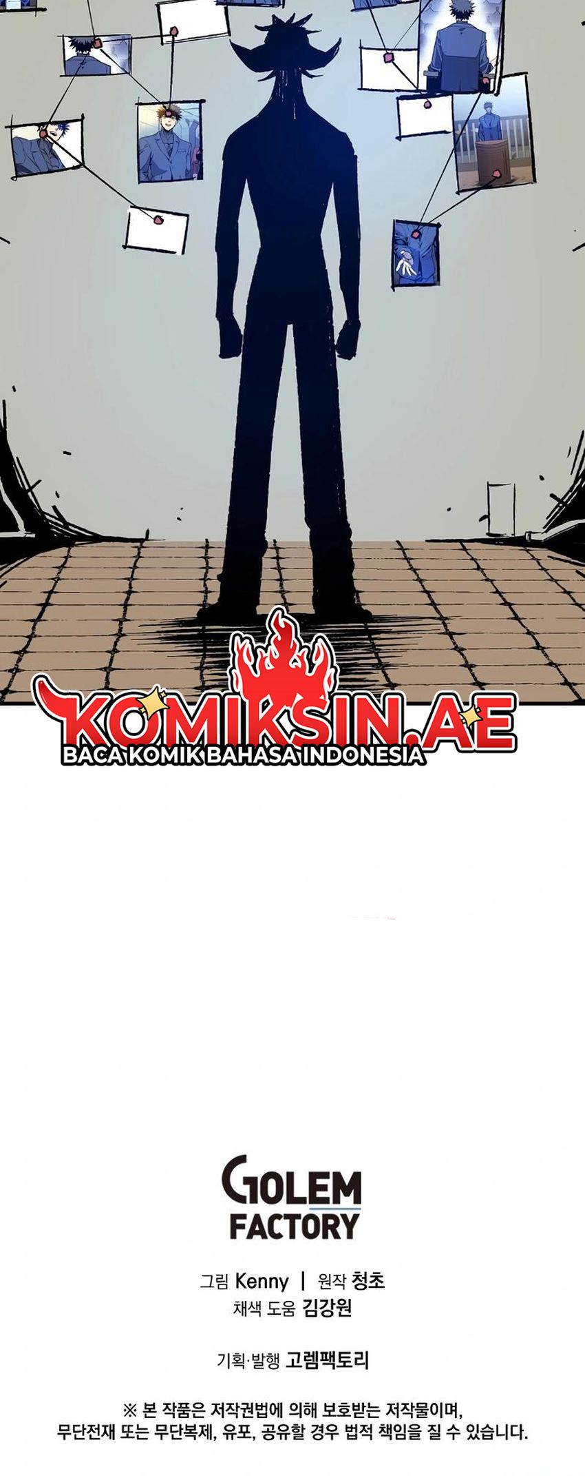 I’m a Max Level Regressor Chapter 35 - https://img.komiku.org/upload5/i-m-a-max-level-regressor/35/2025-05-27/13.jpg