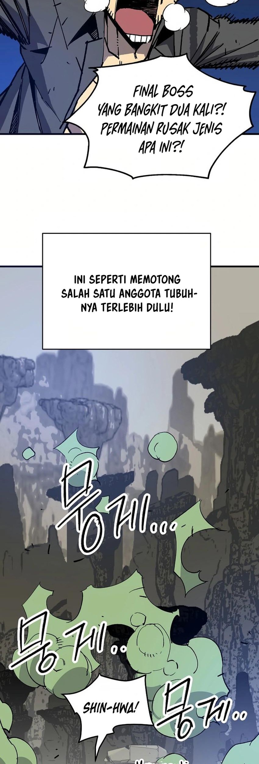 I’m a Max Level Regressor Chapter 35 - https://img.komiku.org/upload5/i-m-a-max-level-regressor/35/2025-05-27/2_part4.jpg