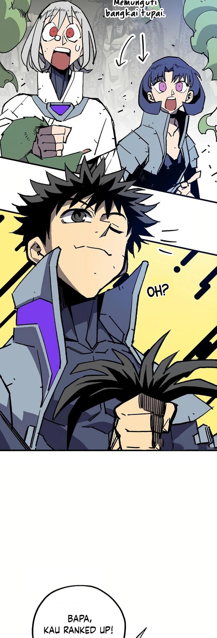 I’m a Max Level Regressor Chapter 35 - https://img.komiku.org/upload5/i-m-a-max-level-regressor/35/2025-05-27/3_part1.jpg