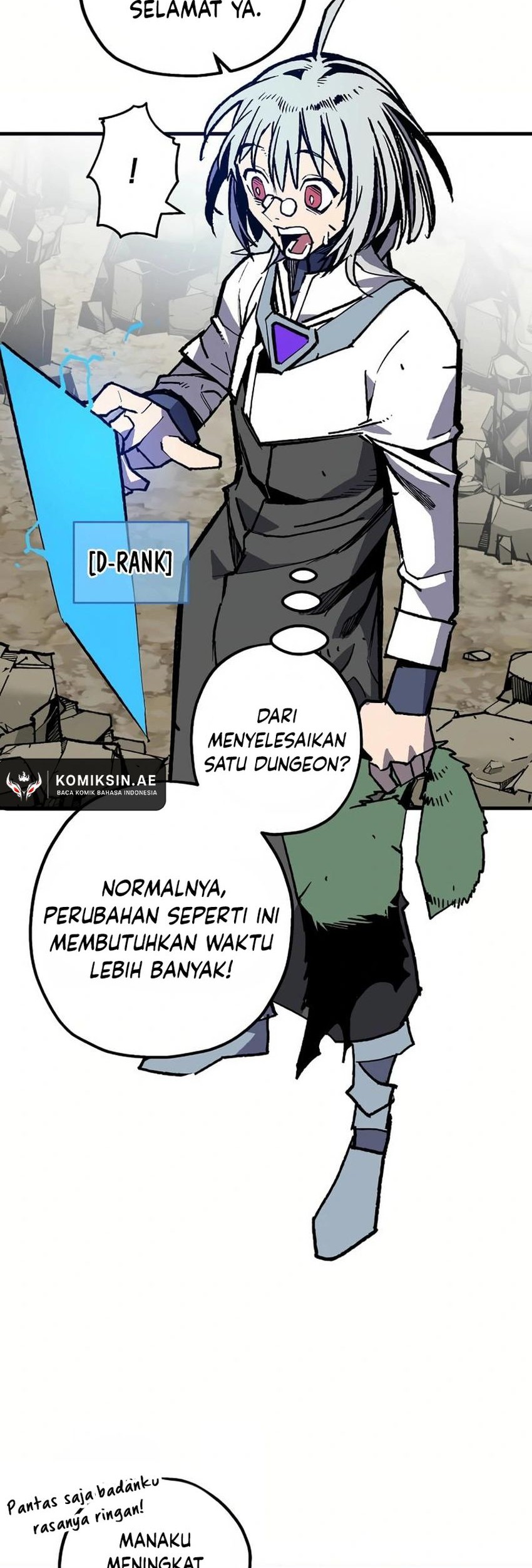 I’m a Max Level Regressor Chapter 35 - https://img.komiku.org/upload5/i-m-a-max-level-regressor/35/2025-05-27/3_part2.jpg