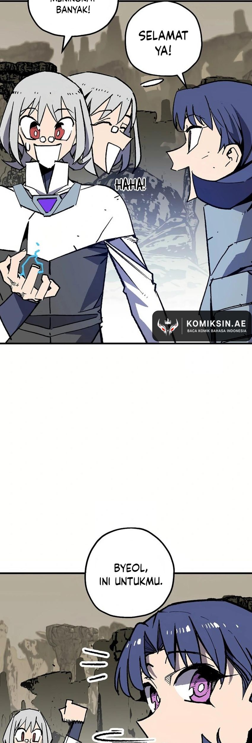 I’m a Max Level Regressor Chapter 35 - https://img.komiku.org/upload5/i-m-a-max-level-regressor/35/2025-05-27/3_part3.jpg