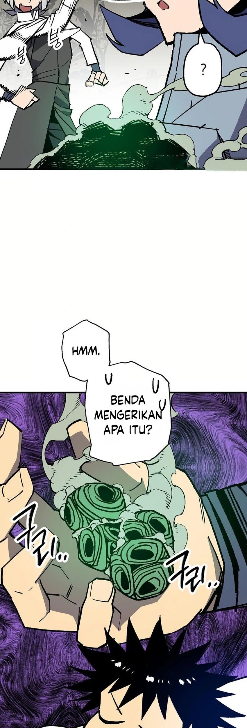 I’m a Max Level Regressor Chapter 35 - https://img.komiku.org/upload5/i-m-a-max-level-regressor/35/2025-05-27/3_part4.jpg