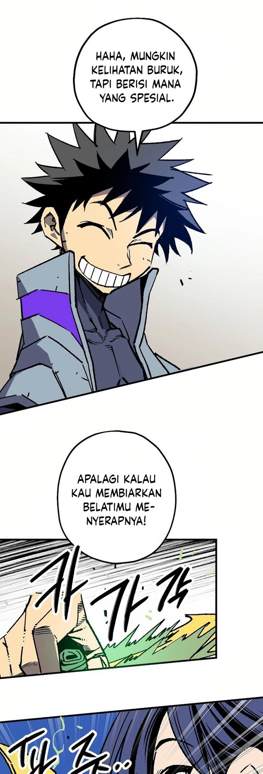 I’m a Max Level Regressor Chapter 35 - https://img.komiku.org/upload5/i-m-a-max-level-regressor/35/2025-05-27/4_part2.jpg