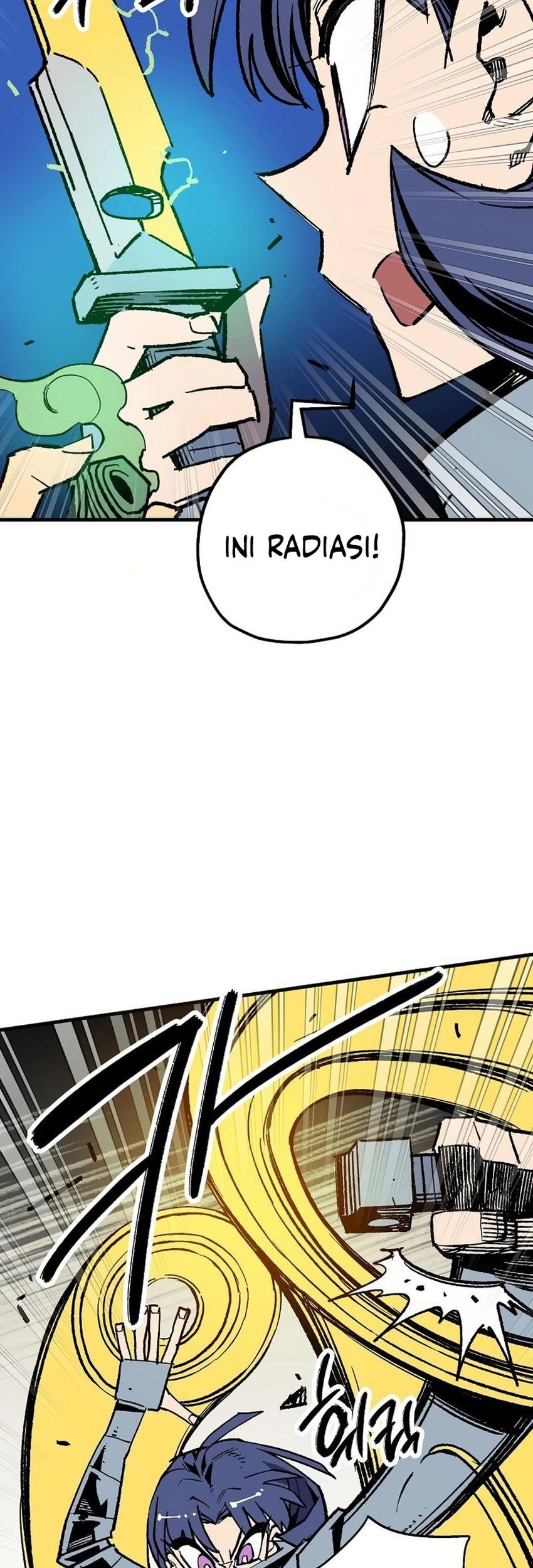 I’m a Max Level Regressor Chapter 35 - https://img.komiku.org/upload5/i-m-a-max-level-regressor/35/2025-05-27/4_part3.jpg
