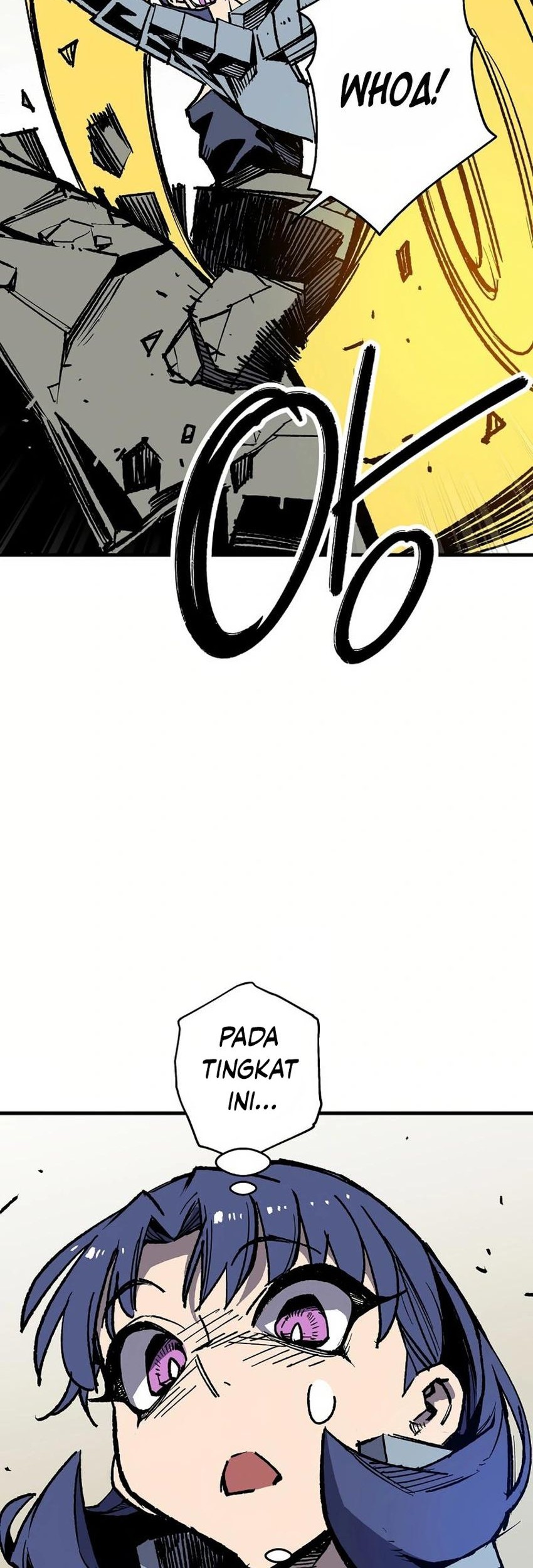 I’m a Max Level Regressor Chapter 35 - https://img.komiku.org/upload5/i-m-a-max-level-regressor/35/2025-05-27/4_part4.jpg