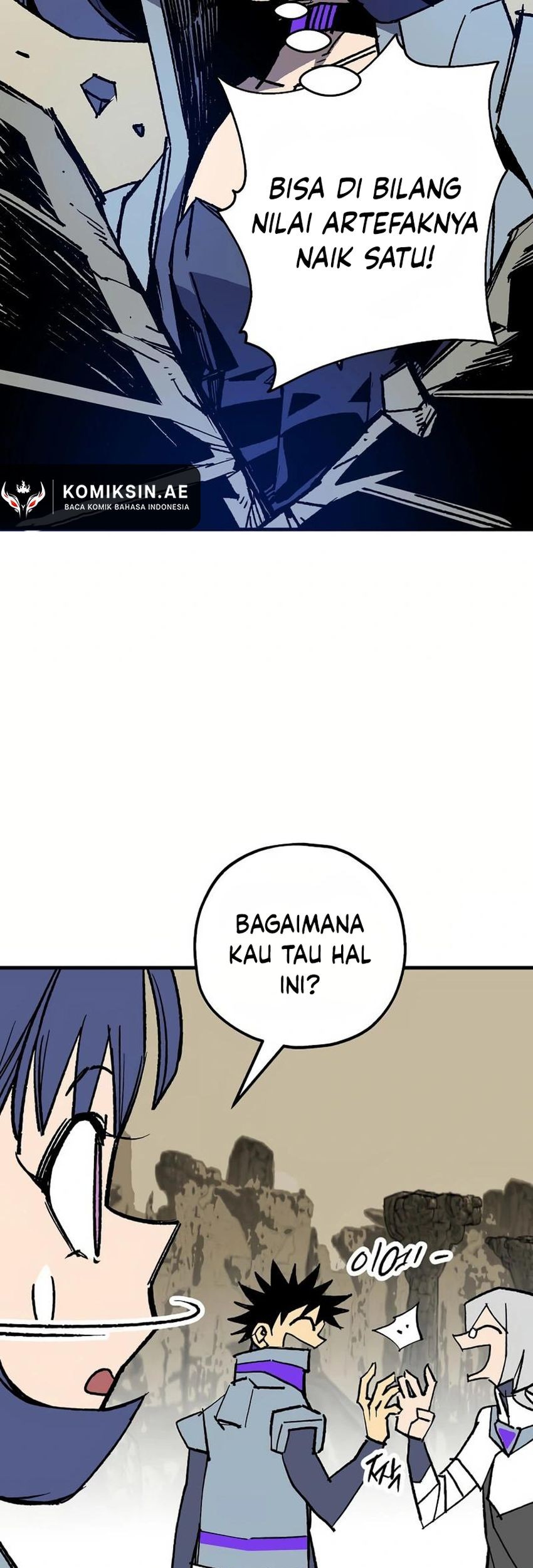 I’m a Max Level Regressor Chapter 35 - https://img.komiku.org/upload5/i-m-a-max-level-regressor/35/2025-05-27/5_part1.jpg