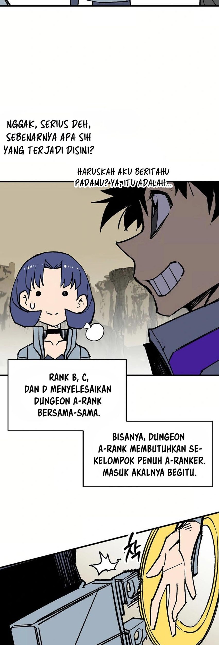 I’m a Max Level Regressor Chapter 35 - https://img.komiku.org/upload5/i-m-a-max-level-regressor/35/2025-05-27/5_part2.jpg