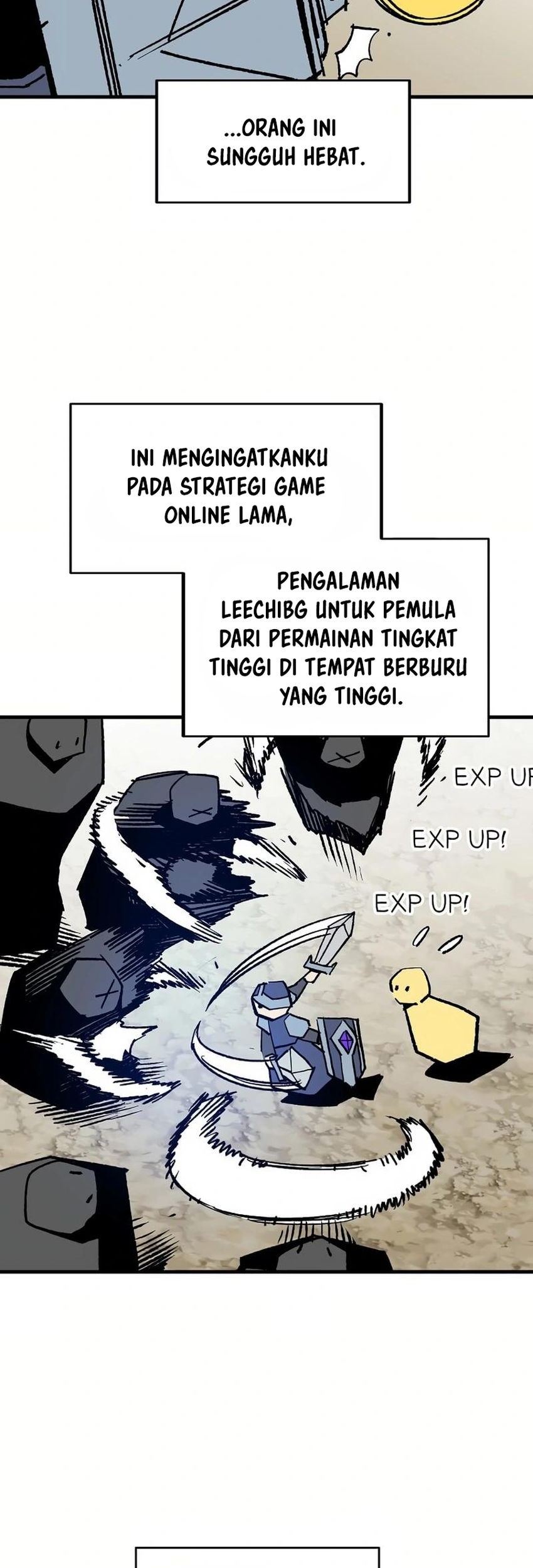 I’m a Max Level Regressor Chapter 35 - https://img.komiku.org/upload5/i-m-a-max-level-regressor/35/2025-05-27/5_part3.jpg