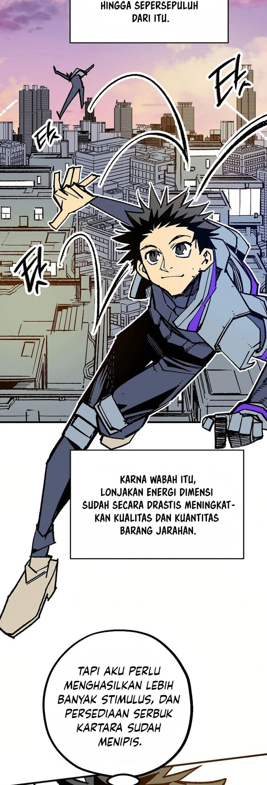 I’m a Max Level Regressor Chapter 35 - https://img.komiku.org/upload5/i-m-a-max-level-regressor/35/2025-05-27/6_part3.jpg