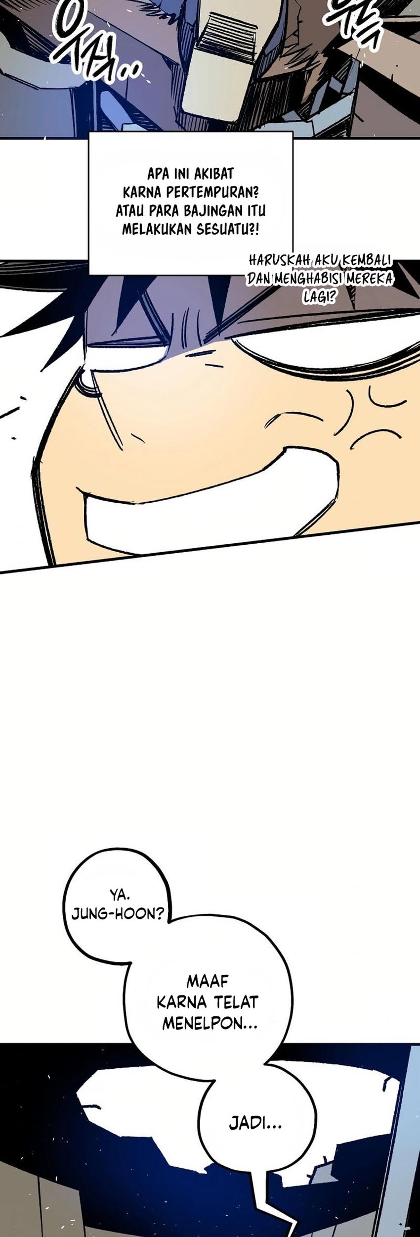 I’m a Max Level Regressor Chapter 35 - https://img.komiku.org/upload5/i-m-a-max-level-regressor/35/2025-05-27/7_part2.jpg