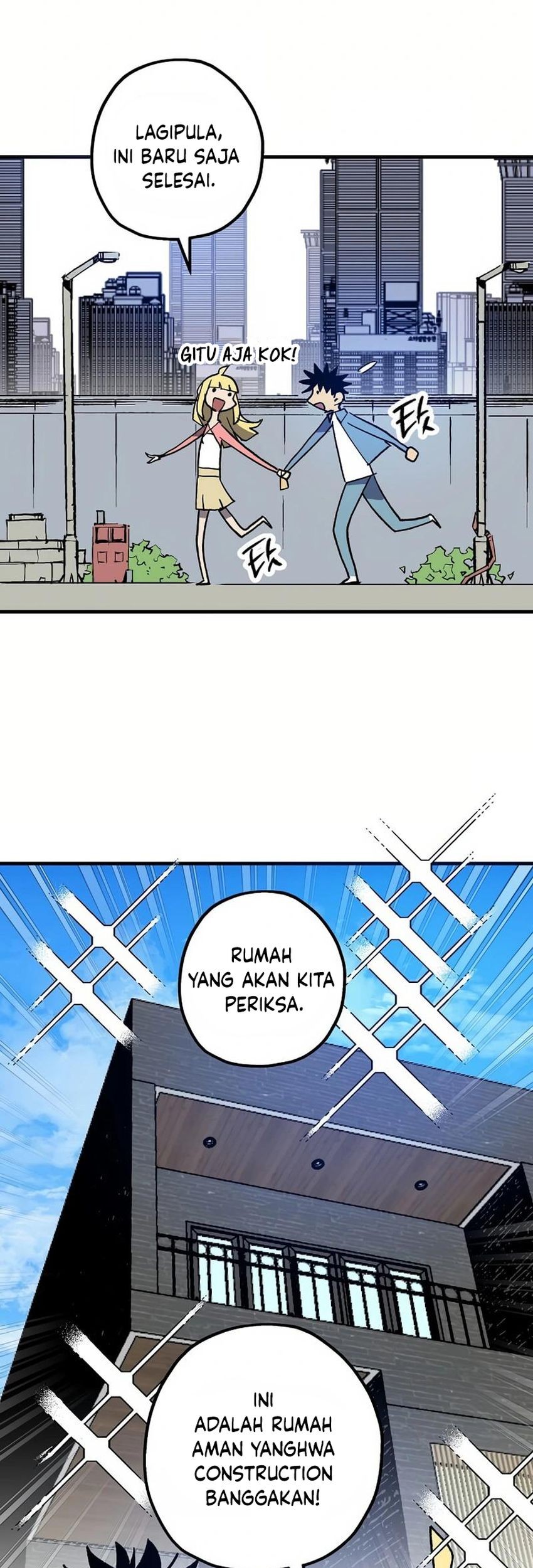 I’m a Max Level Regressor Chapter 35 - https://img.komiku.org/upload5/i-m-a-max-level-regressor/35/2025-05-27/8_part1.jpg
