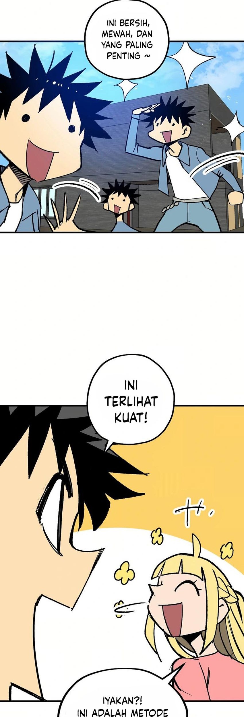 I’m a Max Level Regressor Chapter 35 - https://img.komiku.org/upload5/i-m-a-max-level-regressor/35/2025-05-27/8_part3.jpg