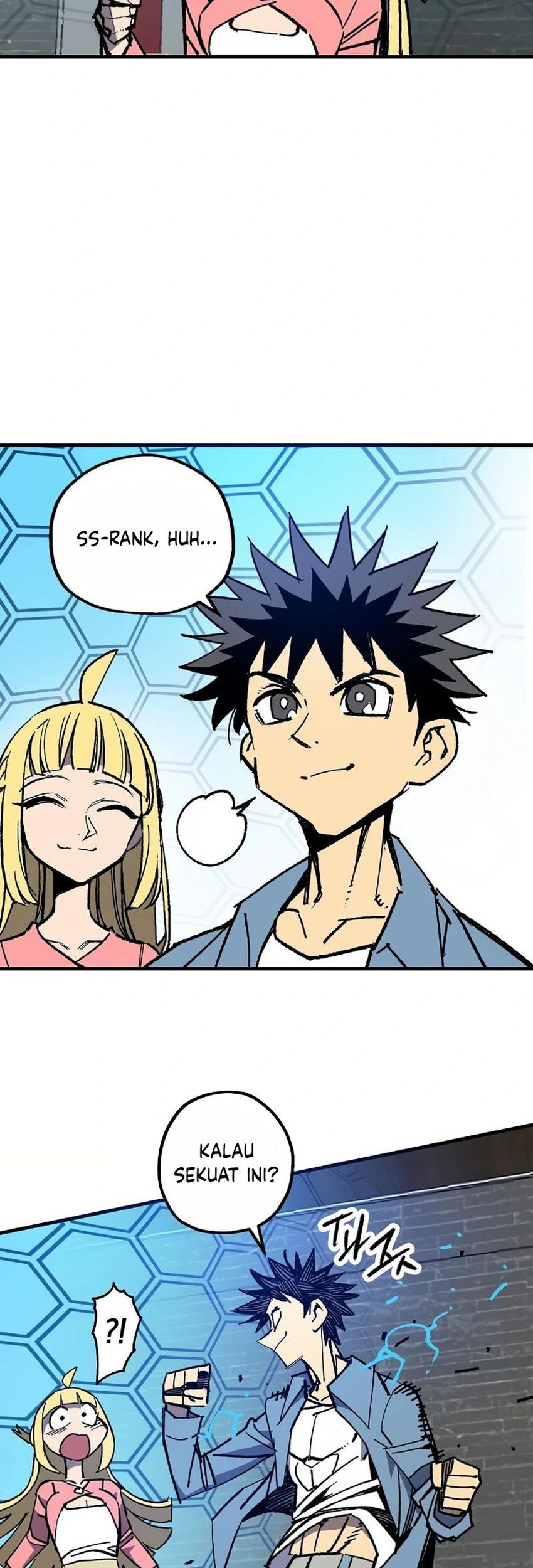 I’m a Max Level Regressor Chapter 35 - https://img.komiku.org/upload5/i-m-a-max-level-regressor/35/2025-05-27/9_part1.jpg