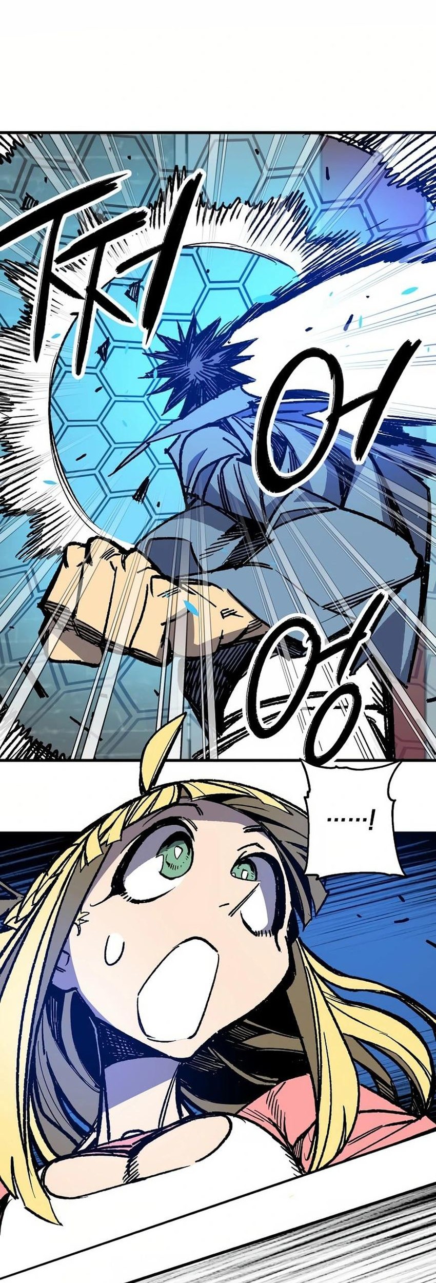 I’m a Max Level Regressor Chapter 35 - https://img.komiku.org/upload5/i-m-a-max-level-regressor/35/2025-05-27/9_part4.jpg