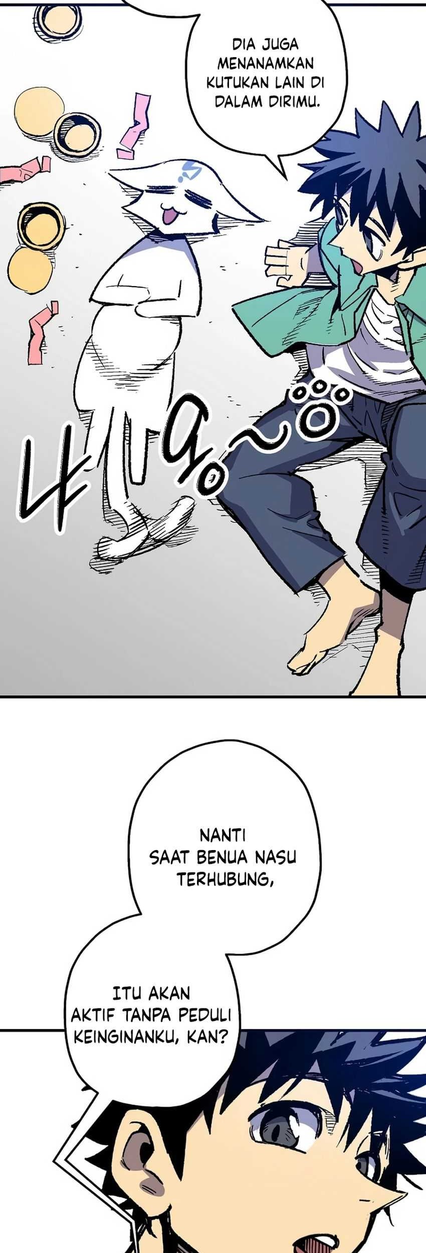 I’m a Max Level Regressor Chapter 37 - https://img.komiku.org/upload5/i-m-a-max-level-regressor/37/2025-05-27/10_part3.jpg