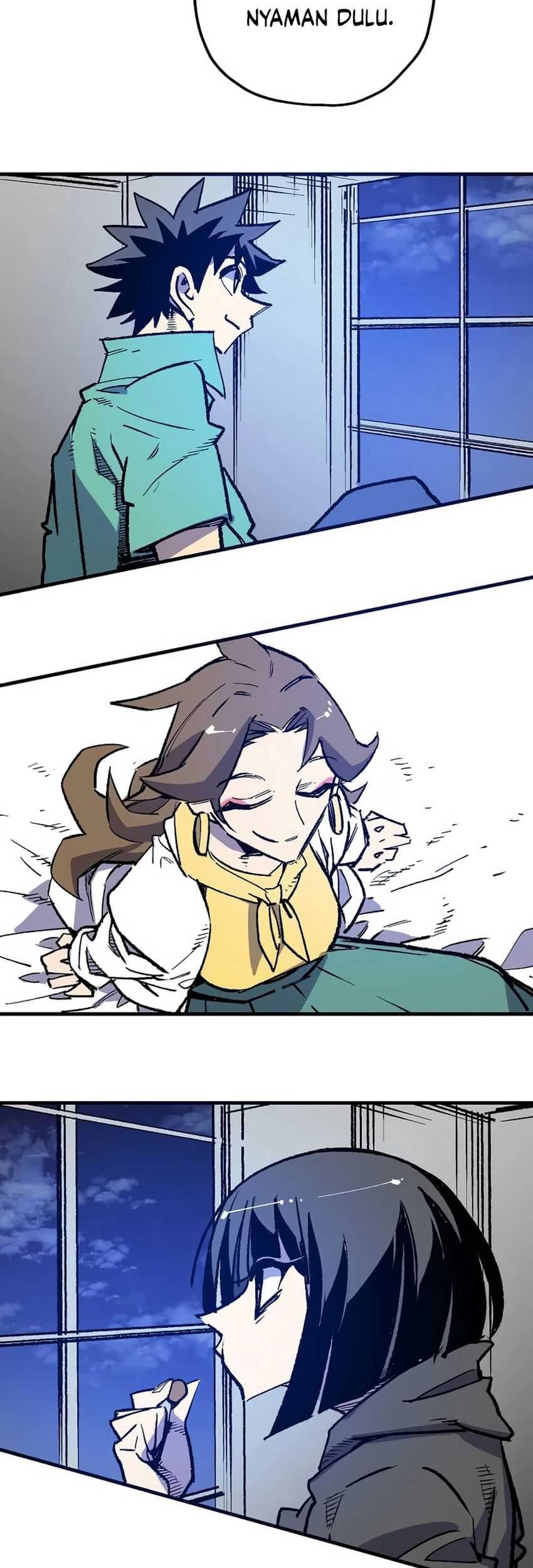 I’m a Max Level Regressor Chapter 37 - https://img.komiku.org/upload5/i-m-a-max-level-regressor/37/2025-05-27/11_part1.jpg