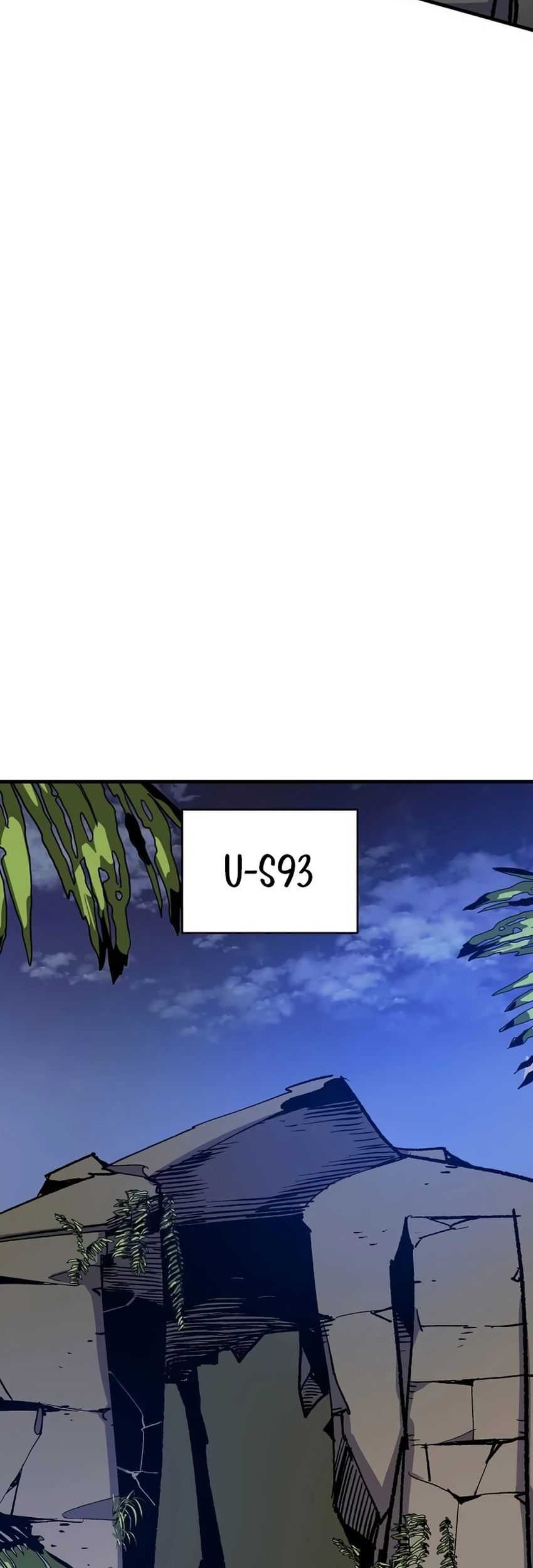 I’m a Max Level Regressor Chapter 37 - https://img.komiku.org/upload5/i-m-a-max-level-regressor/37/2025-05-27/11_part2.jpg