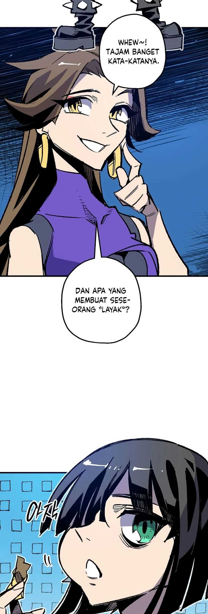 I’m a Max Level Regressor Chapter 37 - https://img.komiku.org/upload5/i-m-a-max-level-regressor/37/2025-05-27/12_part1.jpg