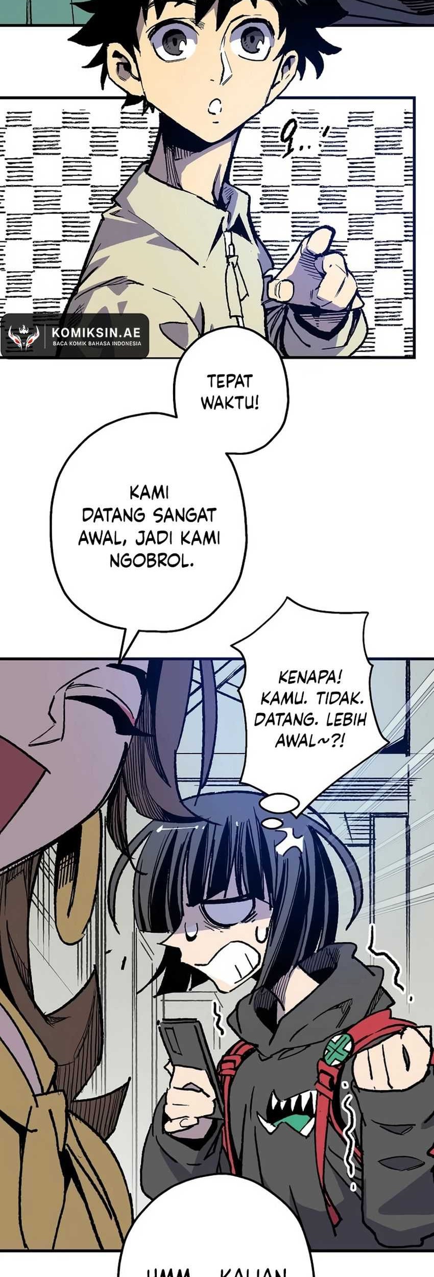 I’m a Max Level Regressor Chapter 37 - https://img.komiku.org/upload5/i-m-a-max-level-regressor/37/2025-05-27/2_part2.jpg