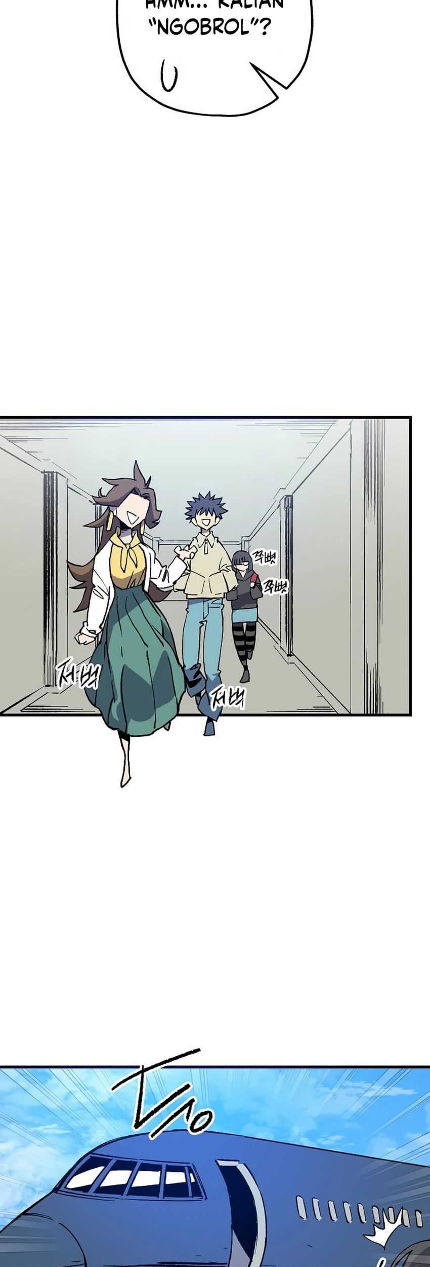 I’m a Max Level Regressor Chapter 37 - https://img.komiku.org/upload5/i-m-a-max-level-regressor/37/2025-05-27/2_part3.jpg