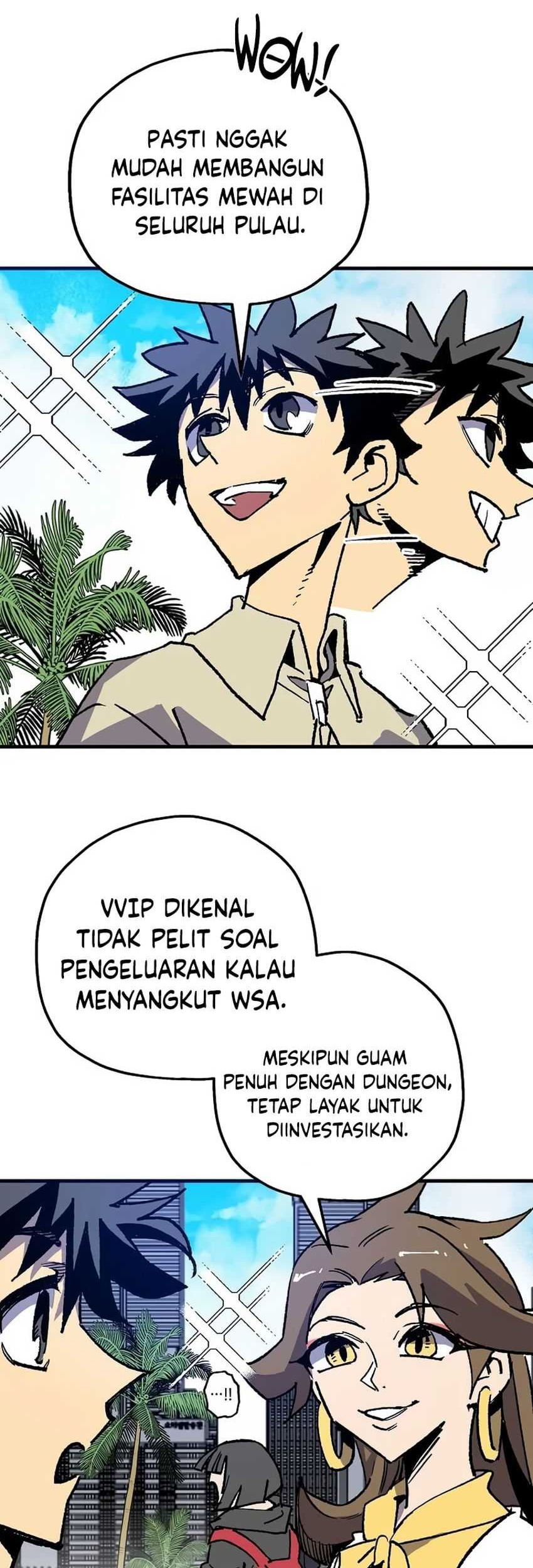 I’m a Max Level Regressor Chapter 37 - https://img.komiku.org/upload5/i-m-a-max-level-regressor/37/2025-05-27/3_part4.jpg