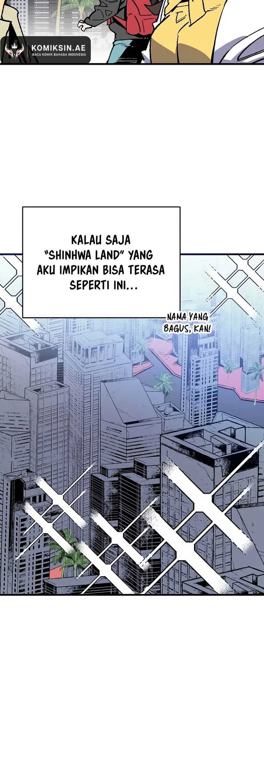 I’m a Max Level Regressor Chapter 37 - https://img.komiku.org/upload5/i-m-a-max-level-regressor/37/2025-05-27/4_part1.jpg