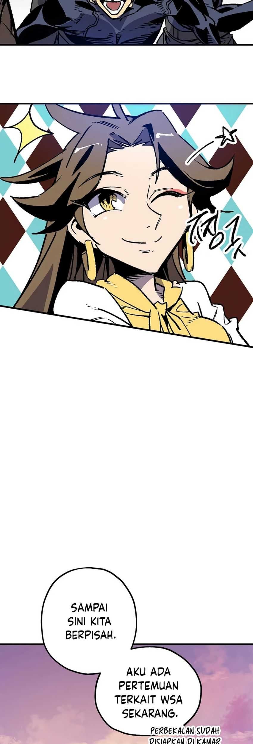 I’m a Max Level Regressor Chapter 37 - https://img.komiku.org/upload5/i-m-a-max-level-regressor/37/2025-05-27/5_part1.jpg