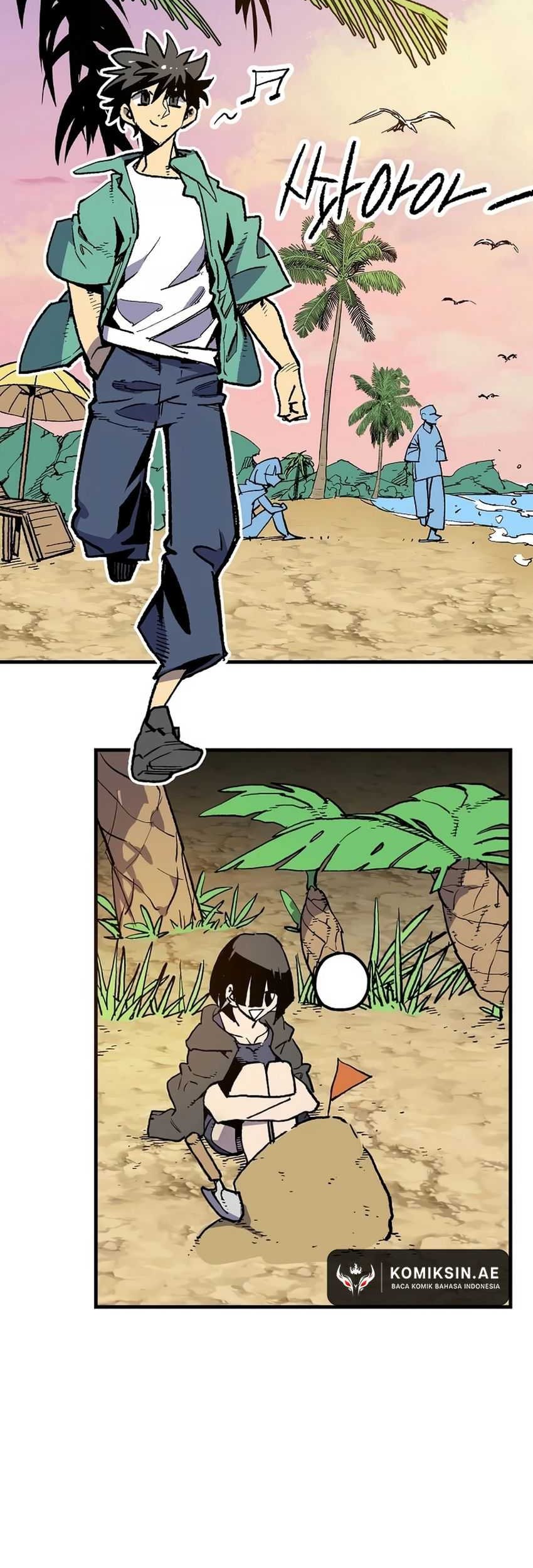 I’m a Max Level Regressor Chapter 37 - https://img.komiku.org/upload5/i-m-a-max-level-regressor/37/2025-05-27/5_part3.jpg