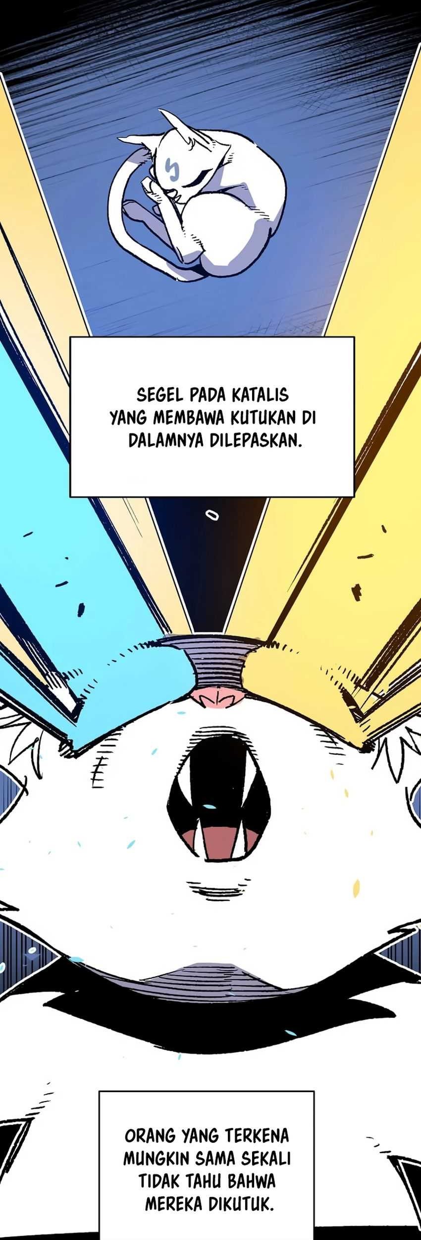 I’m a Max Level Regressor Chapter 37 - https://img.komiku.org/upload5/i-m-a-max-level-regressor/37/2025-05-27/6_part3.jpg