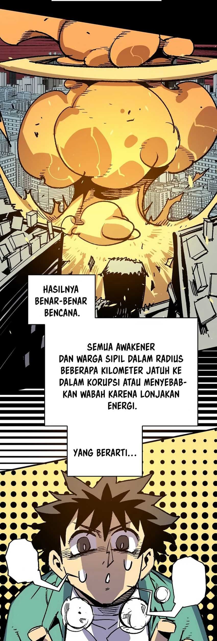 I’m a Max Level Regressor Chapter 37 - https://img.komiku.org/upload5/i-m-a-max-level-regressor/37/2025-05-27/6_part4.jpg