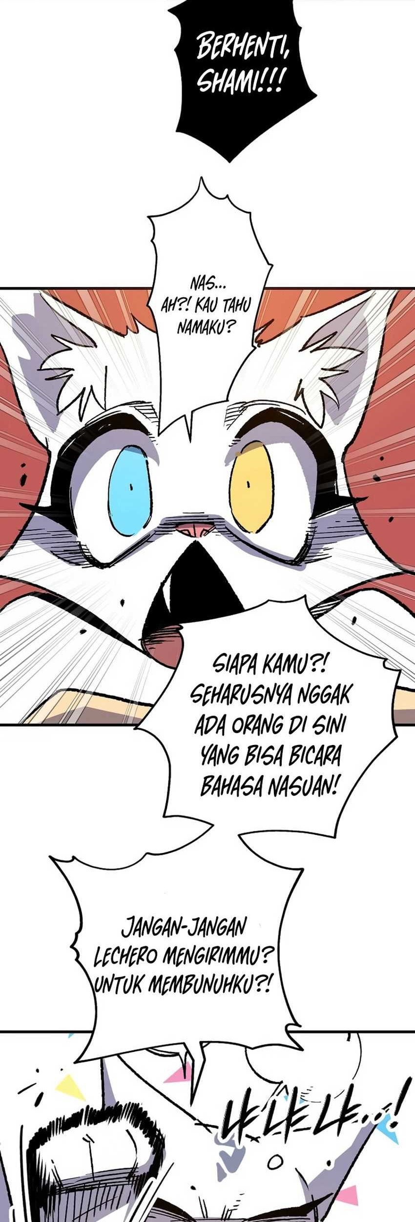I’m a Max Level Regressor Chapter 37 - https://img.komiku.org/upload5/i-m-a-max-level-regressor/37/2025-05-27/8_part2.jpg