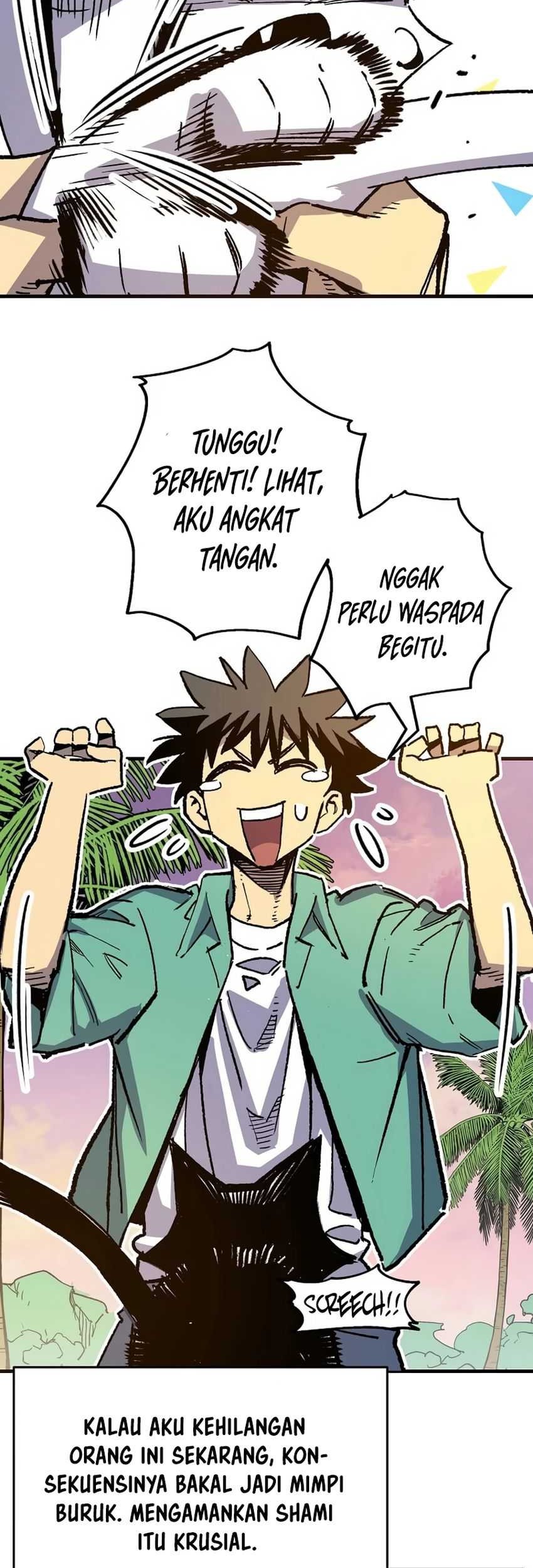 I’m a Max Level Regressor Chapter 37 - https://img.komiku.org/upload5/i-m-a-max-level-regressor/37/2025-05-27/8_part3.jpg