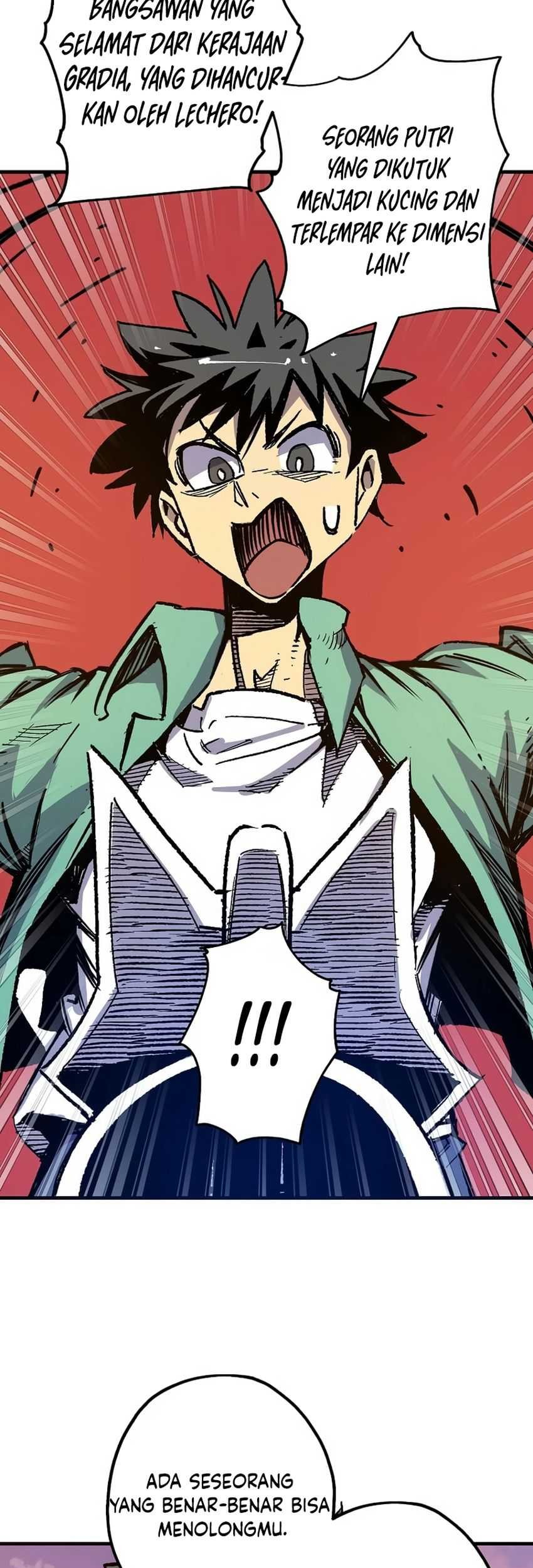 I’m a Max Level Regressor Chapter 37 - https://img.komiku.org/upload5/i-m-a-max-level-regressor/37/2025-05-27/9_part1.jpg