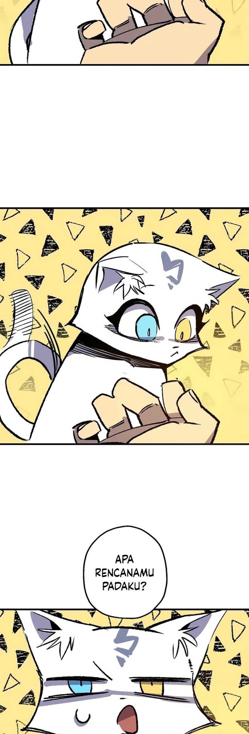 I’m a Max Level Regressor Chapter 37 - https://img.komiku.org/upload5/i-m-a-max-level-regressor/37/2025-05-27/9_part3.jpg