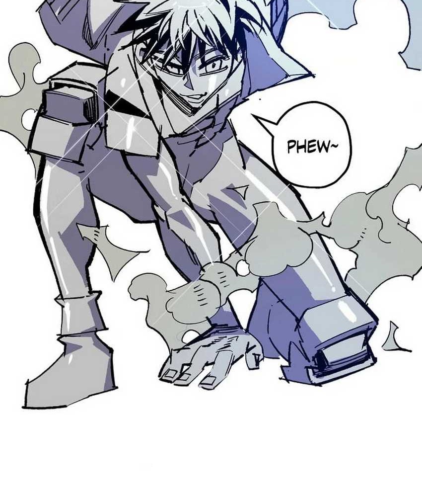 I’m a Max Level Regressor Chapter 38 Gambar 45