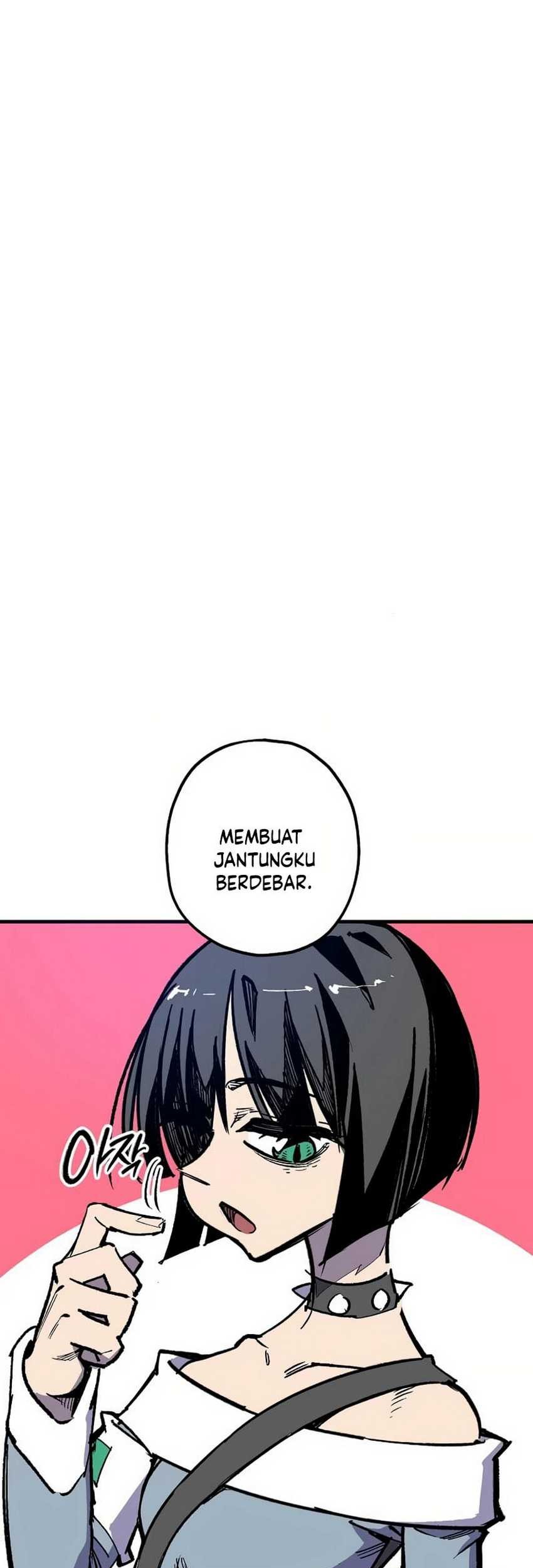 Baca Manhwa I’m a Max Level Regressor Chapter 38 Gambar 2